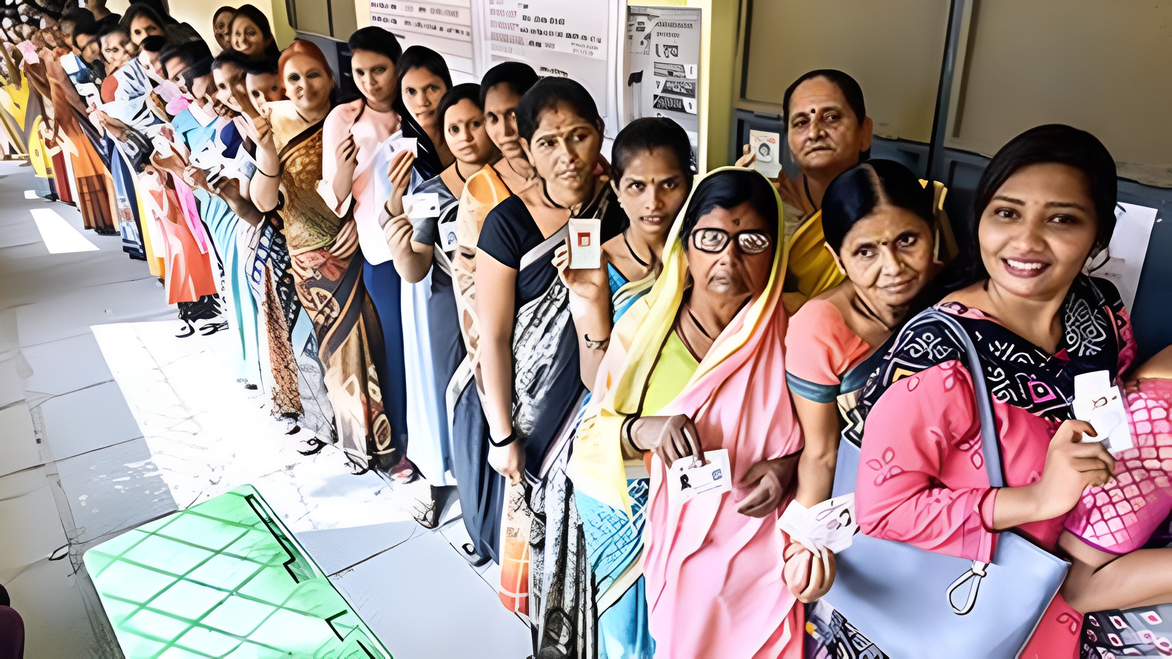 Maharashtra Zilla Parishad elections postponed to February 7: SEC