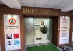 Bhakti Hospital