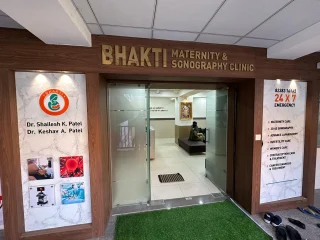 bhakti-maternity-and-sonography-clinic-amraiwadi-ahmedabad-infertility-doctors-eejjlyjthf