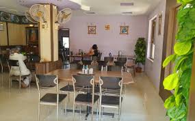 Swami Family Restaurant, Malvan