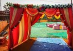Malvan Event Decorators