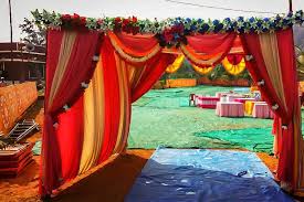 Malvan Event Decorators