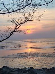 Konkan Clicks Photography