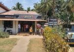 Swami Family Restaurant, Malvan