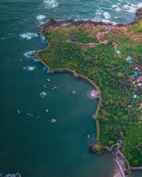 Royal Lens Sindhudurg