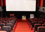 Starlight Cinemas Devgad
