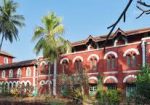 Sawantwadi Palace