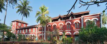 Sawantwadi Palace