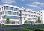 Konkan Cancer and Multispeciality Hospital