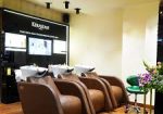 Konkan Glow Beauty Salon