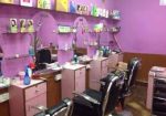 Malvan Beauty Care & Spa