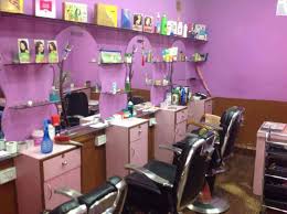 Malvan Beauty Care & Spa