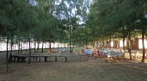 Hotel Sagar Darshan, Malvan