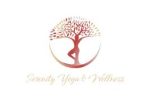 Serenity Yoga & Wellness Center