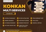 Konkan Car Care