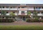 Sindhudurg College of Arts, Commerce & Science – Oros