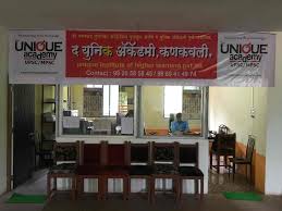 Konkan Coaching Classes