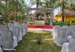 Konkan Event Management