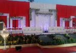 Konkan Event Management