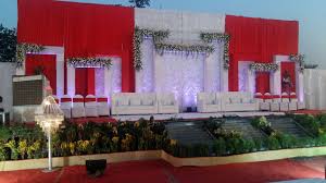 Konkan Event Management