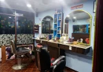 Konkan Ladies Beauty Parlour