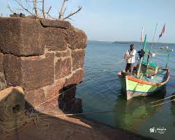 Royal Lens Sindhudurg