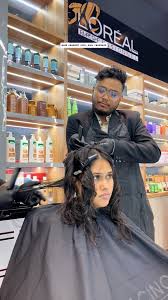 Konkan Glow Beauty Salon