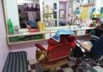 Konkan Ladies Beauty Parlour