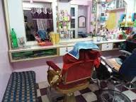 Konkan Ladies Beauty Parlour