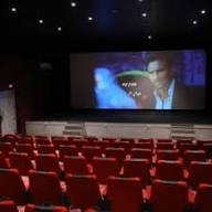 Matsyagandha Samarth Theatre