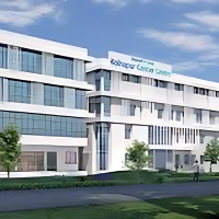 Konkan Cancer and Multispeciality Hospital