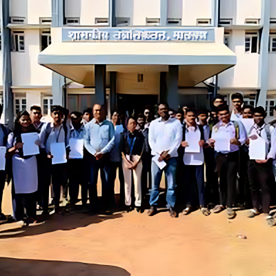 Government Polytechnic